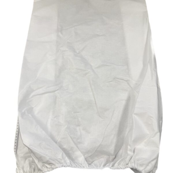 3pk Vacuum bags For Silent Master Ducted Vacuum Cleaner SM1 SM2 - Image 5