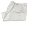 6pk Silent Master Ducted Vacuum Bags SM1 SM2 - Image 3
