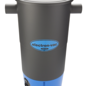 Electron EVS Ducted Vacuum Cleaner Model FB200 Australian Made