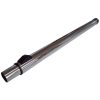 10m Ducted Vacuum Premium Hose + Genuine Quality Attachments To Fit Auskay - Image 3