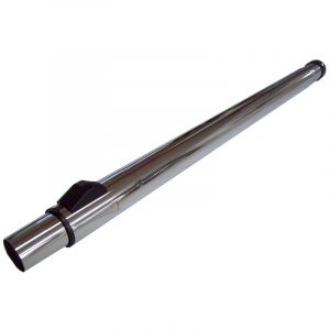 Rods & Wands Ducted Vacuum