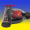 MINI VACUUM TURBO HEAD SUITS DYSON DC17 DC19T2 DC22 DC23 DC24 DC25 DC26 DC65 - Image 3