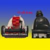 MINI VACUUM TURBO HEAD SUITS DYSON DC17 DC19T2 DC22 DC23 DC24 DC25 DC26 DC65 - Image 4