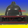 MINI VACUUM TURBO HEAD SUITS DYSON DC17 DC19T2 DC22 DC23 DC24 DC25 DC26 DC65 - Image 5