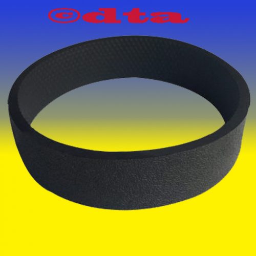 Kirby Vacuum Cleaner Drive Belt 4pk