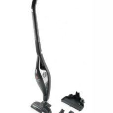 pet supplies plus hoover