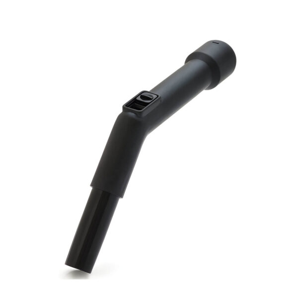 Vacuum Hose Handle Bent End Piece Curved Wand PULLMAN PV11 PV12 PV13 PV14 AS5 A4
