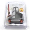 Electrolux Ergorapido Vacuum Filter - Genuine EF141 Filter