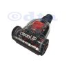 MINI VACUUM TURBO HEAD SUITS DYSON DC17 DC19T2 DC22 DC23 DC24 DC25 DC26 DC65
