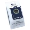 16pk Electrolux Ultra Silencer Vacuum Bags S Bags Genuine - Image 2