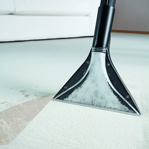 KARCHER SE 5.100 CARPET WASHER SHAMPOO WET N DRY VACUUM CLEANER 1.081-200.0