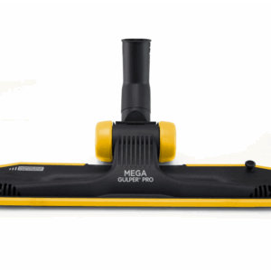 Mega Gulper Vacuum Cleaner Floor Tool 32mm AND 35mm Suits Most Vacuum Cleaners