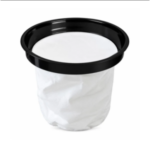 Pullman CB60 and CB80 Cloth Vacuum Filter Bag