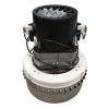 GENUINE PULLMAN CB15-SS VACUUM MOTOR 2 STAGE BAYPASS - Image 2