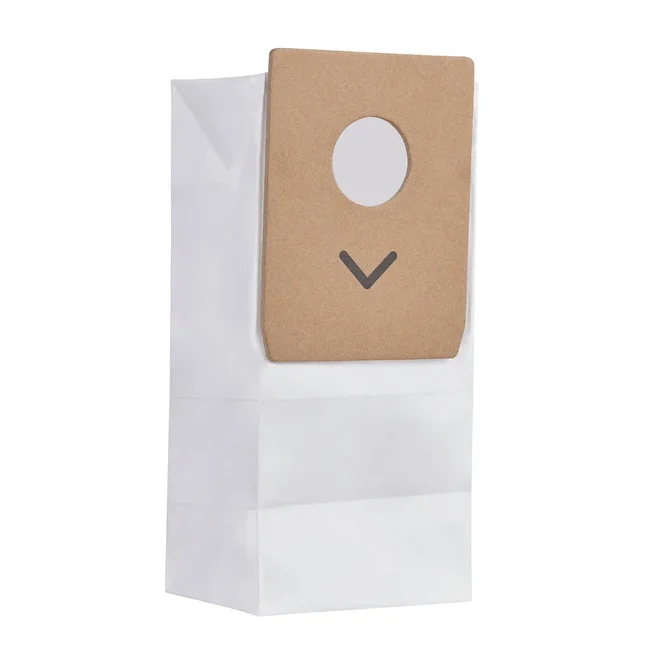 Vaccum bags for i-Vac Flex+ Empty Station