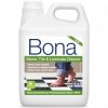 Bona Stone Tile Laminate Floor Cleaner Value Pack - Image 7