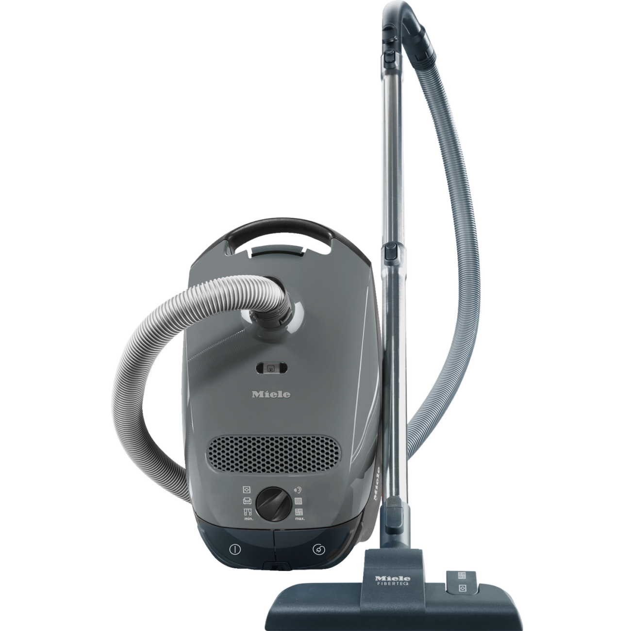 Miele Vacuum Cleaner Vax Filters