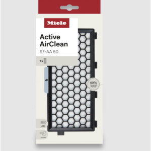 Miele Compact C1 Vacuum Cleaner SFAA50 Active AirClean Filter - Genuine