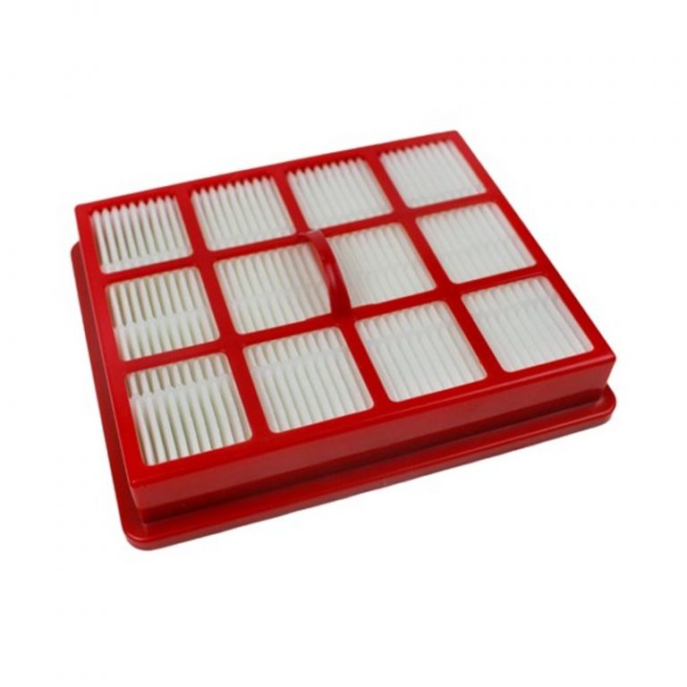 Hoover Style Y Synthetic HEPA Vacuum Cleaner Bags By DVC Made In USA - Foto 4