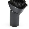 Vacuum Attachment Dusting Brush 35mm Size - Image 3