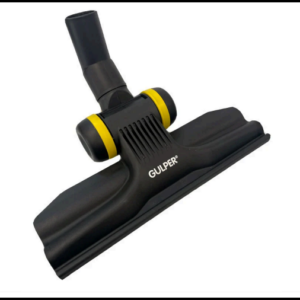 Gulper Head Floor Head For Carpet Hard Floor - 35mm