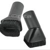 Vacuum Attachment Dusting Brush 35mm Size