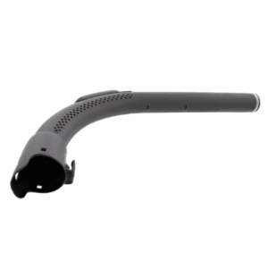 Electrolux Vacuum Handle suits for Clean 600 bagged vacuum cleaner
