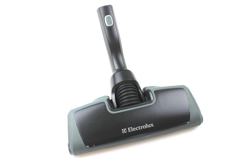 Electrolux Ultra One Vacuum Cleaner Power Head Electric Motorized