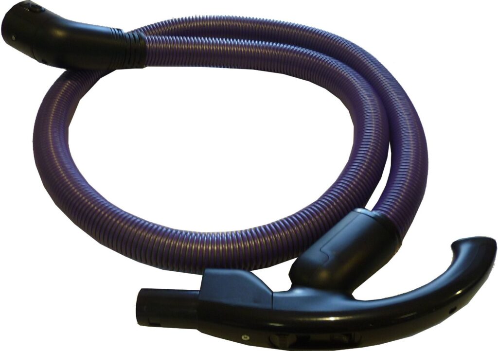 Hoover 5000PH, 5006PH, 5007PH Powered Vacuum Cleaner Hose (31210073)