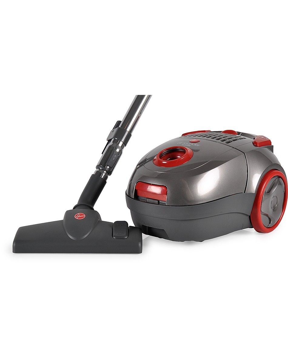 Home & Garden Household & Cleaning Supplies 12 x Vacuum Cleaner Bags