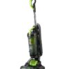 HOOVER Essential Upright Lieght weight upright vacuum cleaner