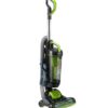 HOOVER Essential Upright Lieght weight upright vacuum cleaner - Image 5