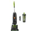 HOOVER Essential Upright Lieght weight upright vacuum cleaner - Image 4