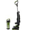 HOOVER Essential Upright Lieght weight upright vacuum cleaner - Image 3