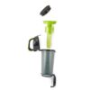 HOOVER Essential Upright Lieght weight upright vacuum cleaner - Image 2