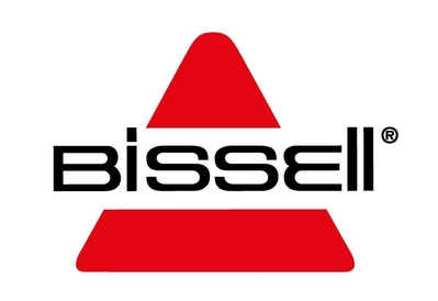 Image result for bissell logo