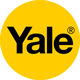 Yale UK - Home security specialists – You value it. We protect it.