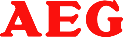 Image result for aeg logo