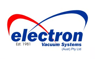 Image result for evs electron vacuum systems
