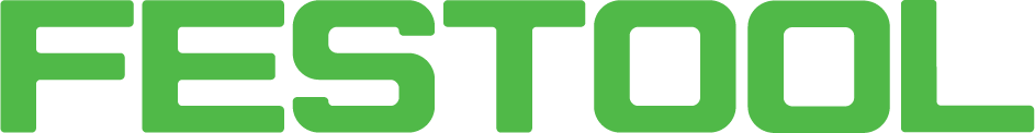 Image result for festool logo