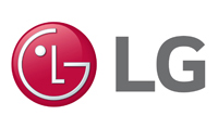 Image result for lg logo