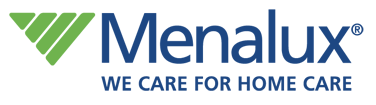 Image result for menalux logo