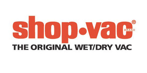 Image result for shopvac logo