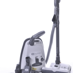 Sebo Vacuum Cleaner Repairs