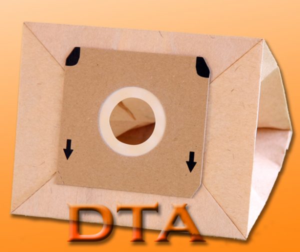 KAMBROOK Vacuum Cleaner Bags QUALITY direct to your door