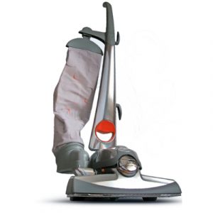 Kirby Vacuum Cleaner Repairs