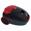 NEW HOOVER CLASSIC HB1800 HEPA 1800WATT BAGGED VACUUM CLEANER - Image 3