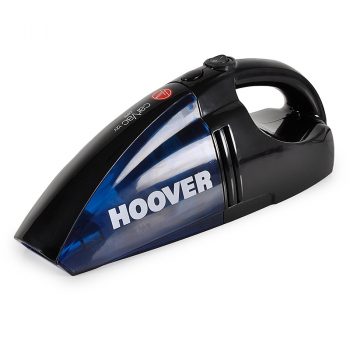 Invictus X3 Cordless hand Held Stick 