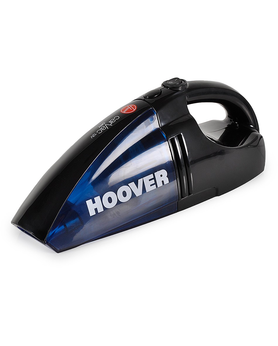 HOOVER 12V CAR HANDVAC HOOVER 12V CAR 