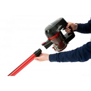Cordless & Stick Vacuum Cleaners